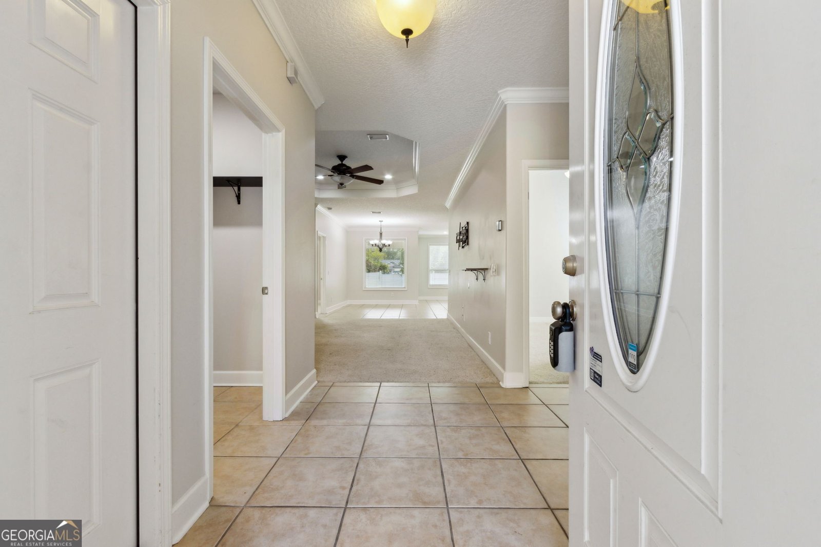 276 Laurel Landing Boulevard Kingsland - 3