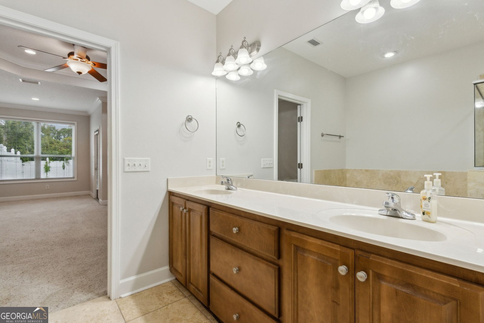276 Laurel Landing Boulevard Kingsland - 30