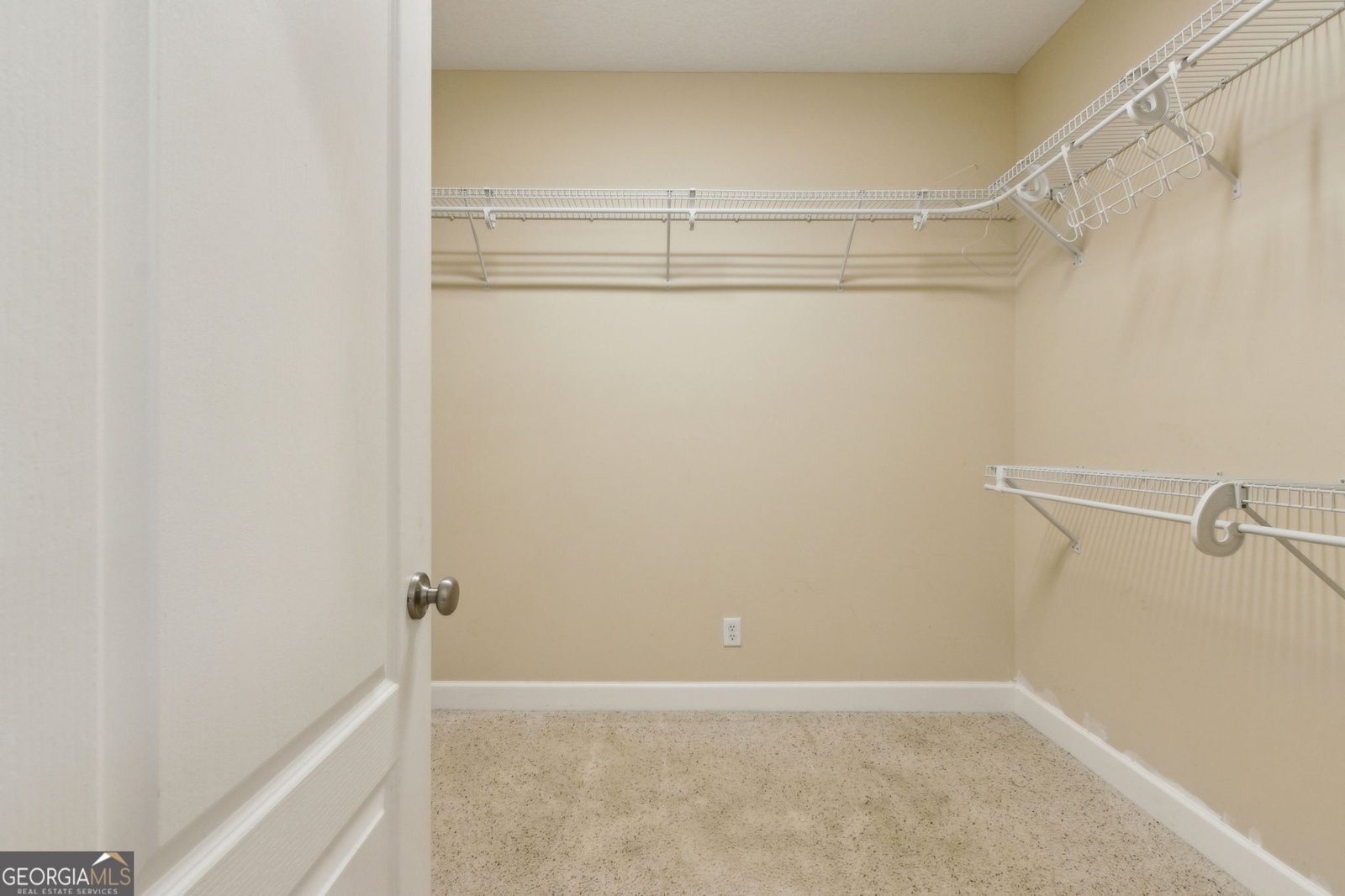 276 Laurel Landing Boulevard Kingsland - 31