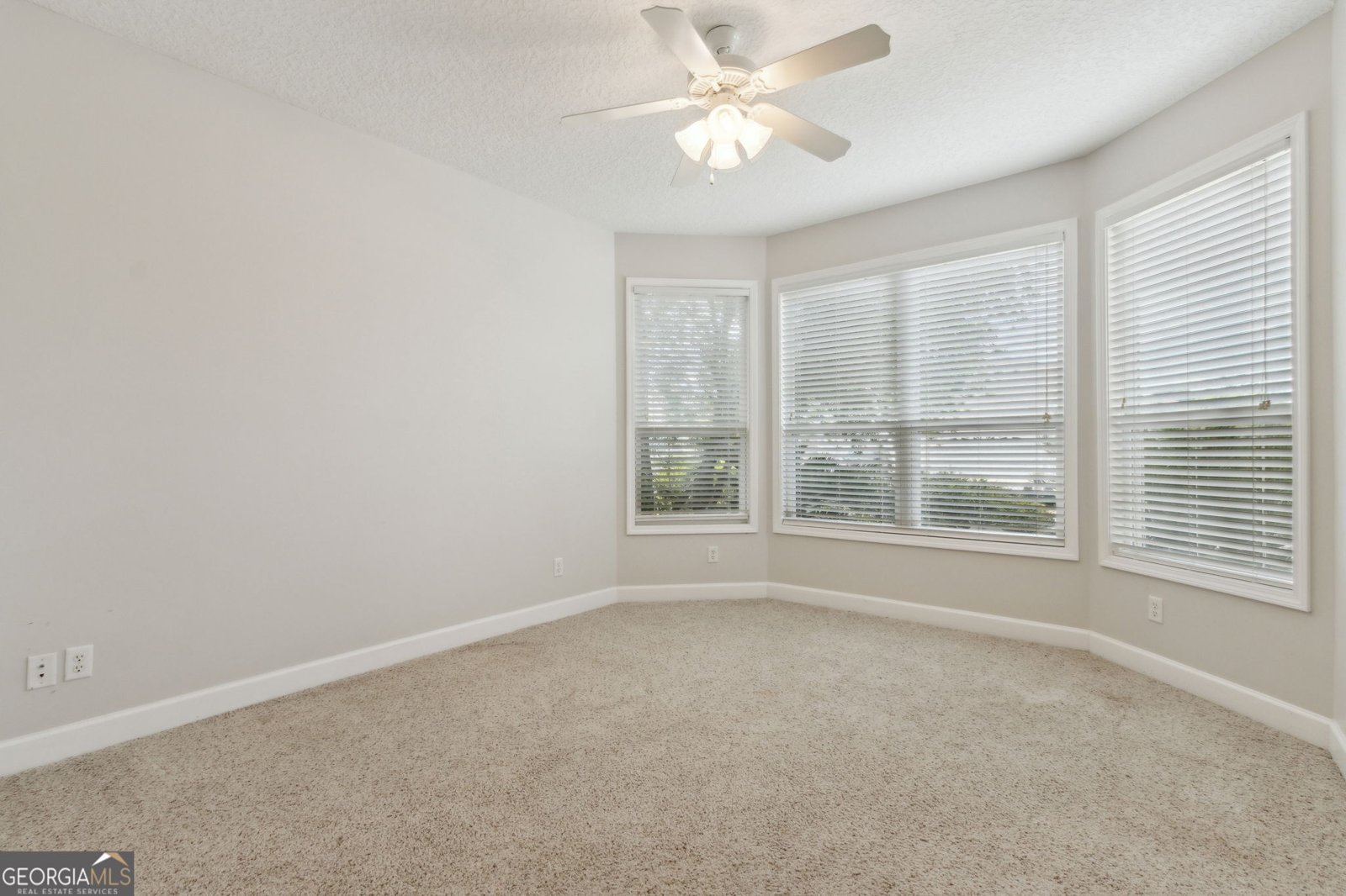 276 Laurel Landing Boulevard Kingsland - 32