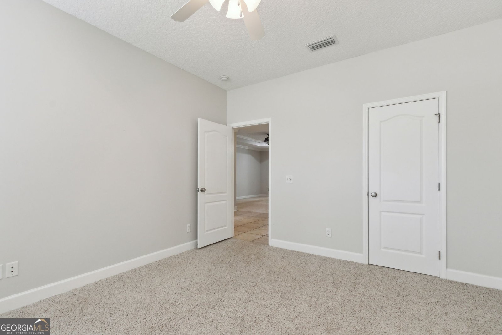 276 Laurel Landing Boulevard Kingsland - 33