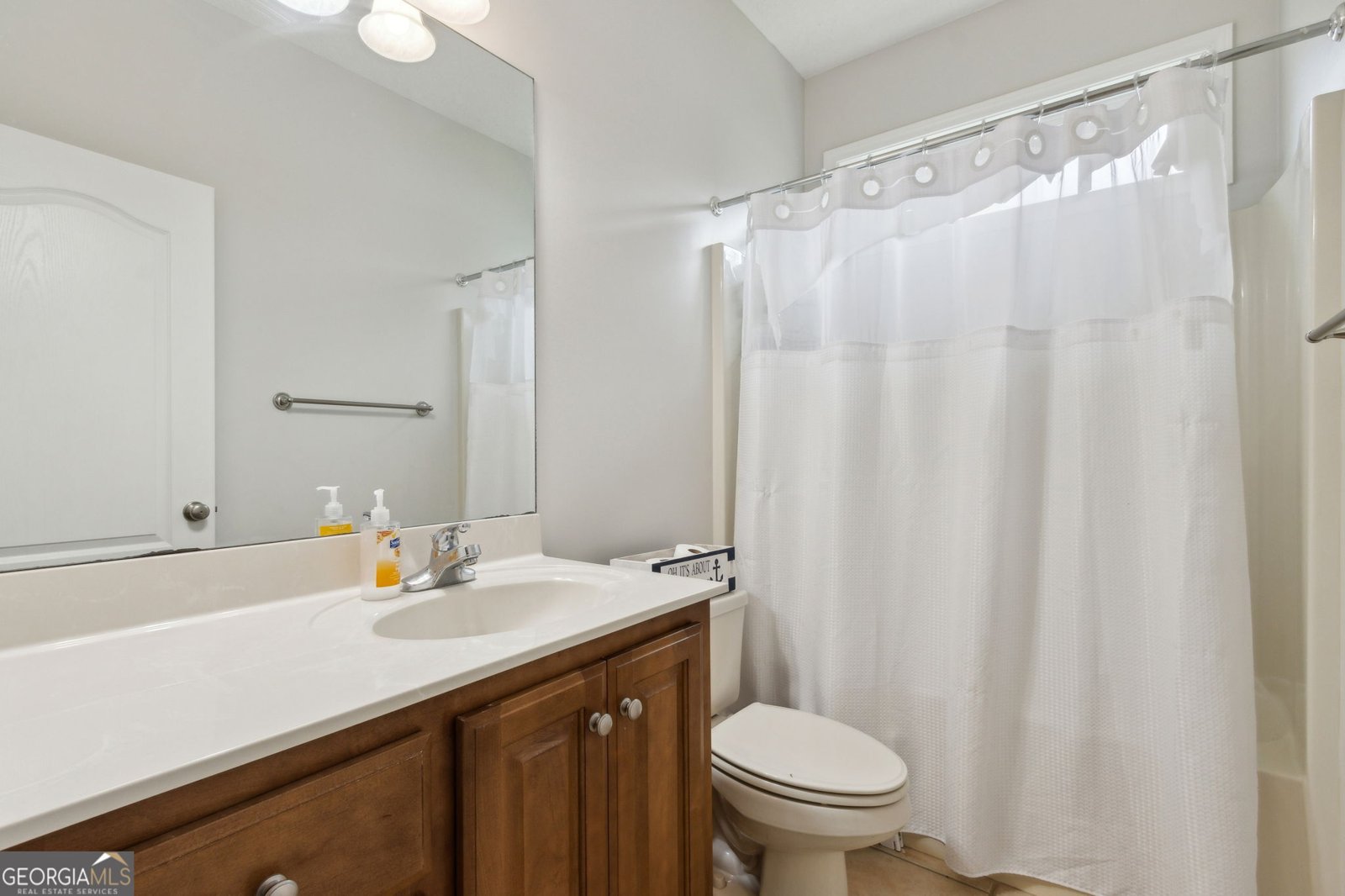 276 Laurel Landing Boulevard Kingsland - 34