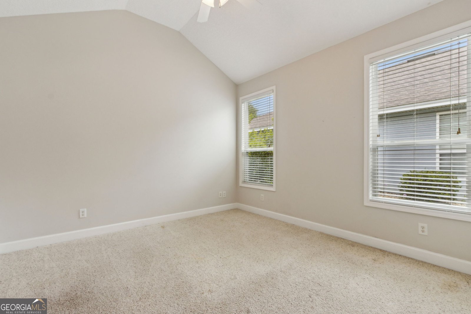276 Laurel Landing Boulevard Kingsland - 35