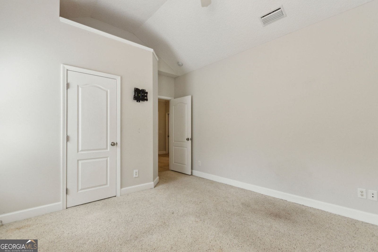 276 Laurel Landing Boulevard Kingsland - 36