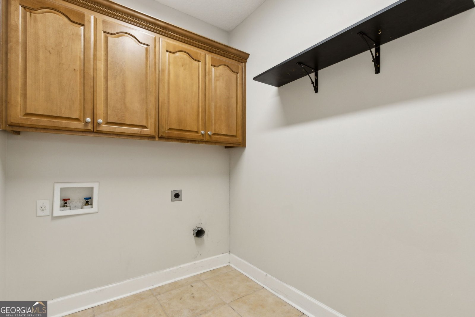 276 Laurel Landing Boulevard Kingsland - 37