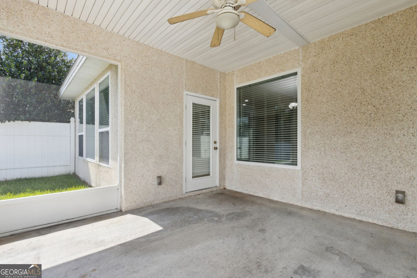 276 Laurel Landing Boulevard Kingsland - 38
