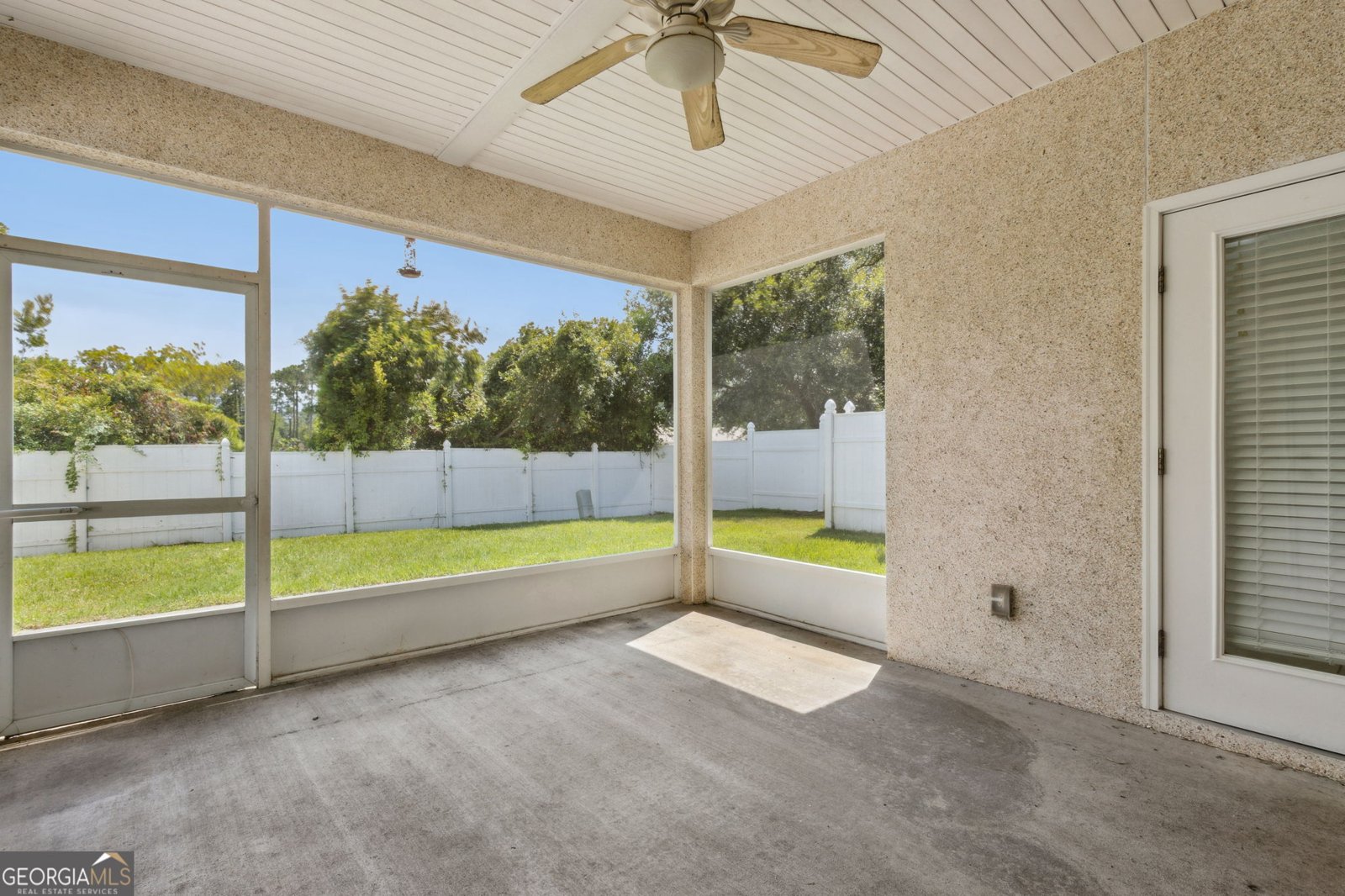 276 Laurel Landing Boulevard Kingsland - 39