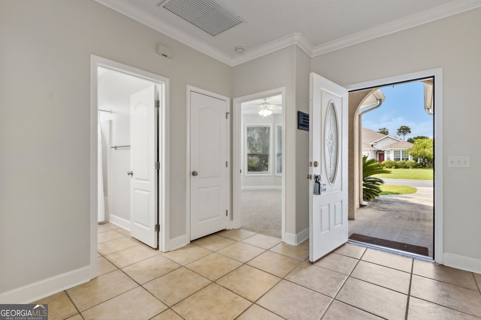 276 Laurel Landing Boulevard Kingsland - 4