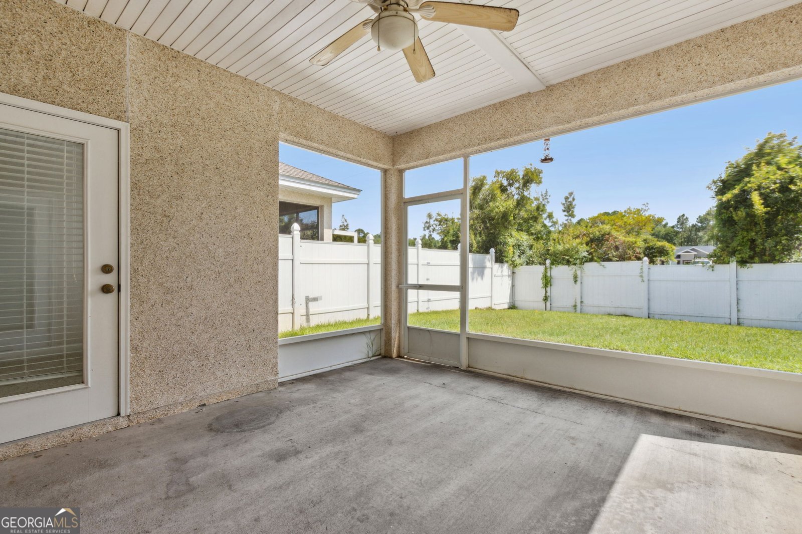 276 Laurel Landing Boulevard Kingsland - 40