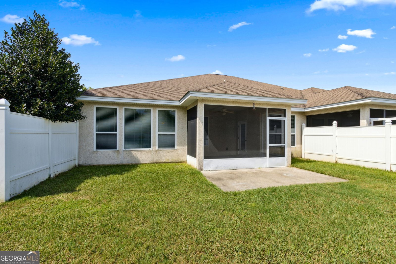 276 Laurel Landing Boulevard Kingsland - 41
