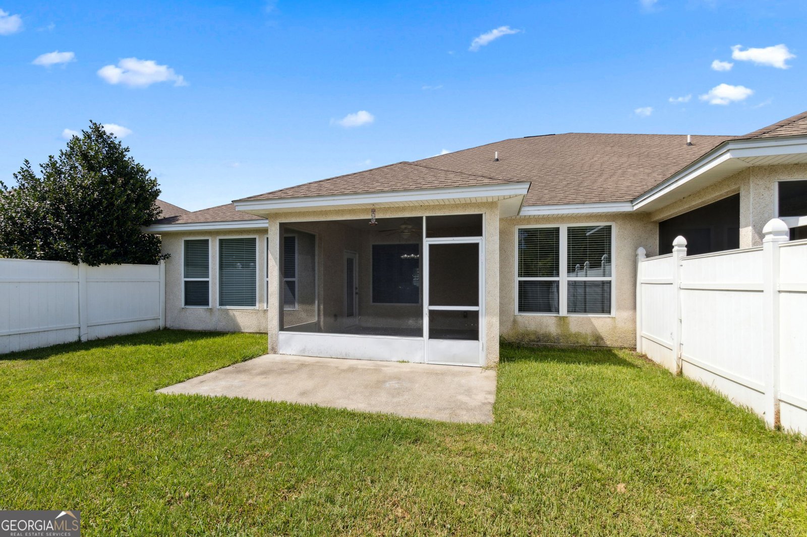 276 Laurel Landing Boulevard Kingsland - 42