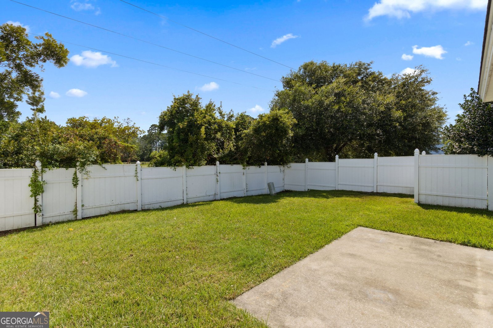 276 Laurel Landing Boulevard Kingsland - 43