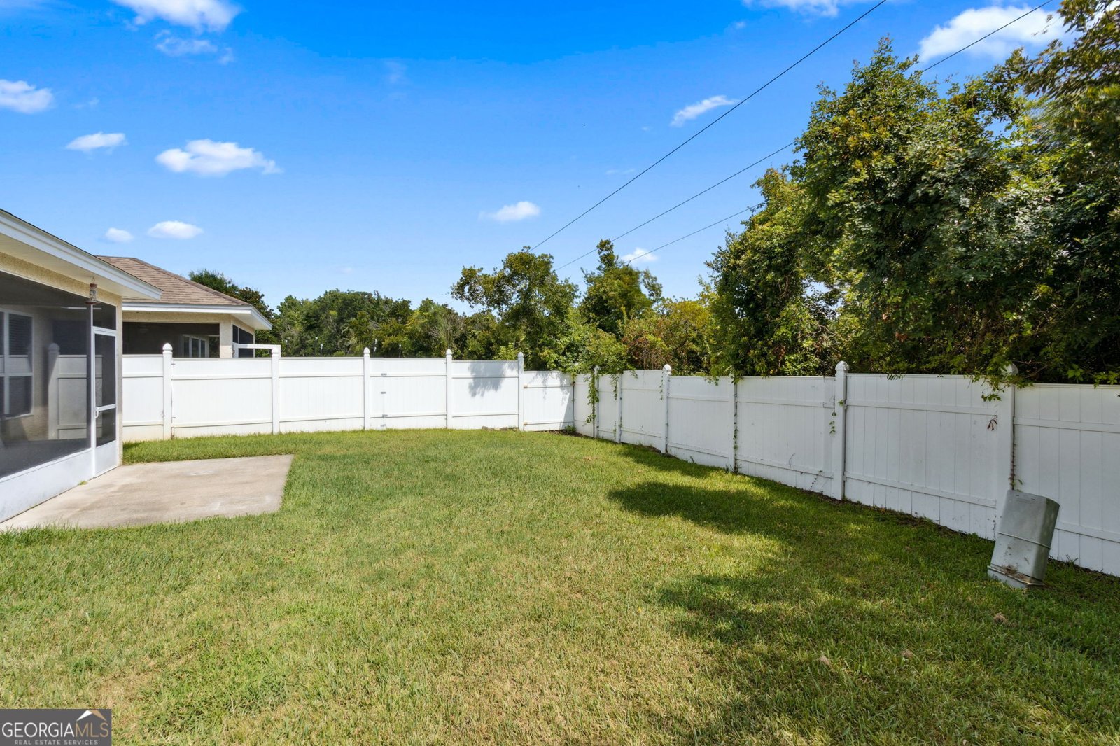 276 Laurel Landing Boulevard Kingsland - 44