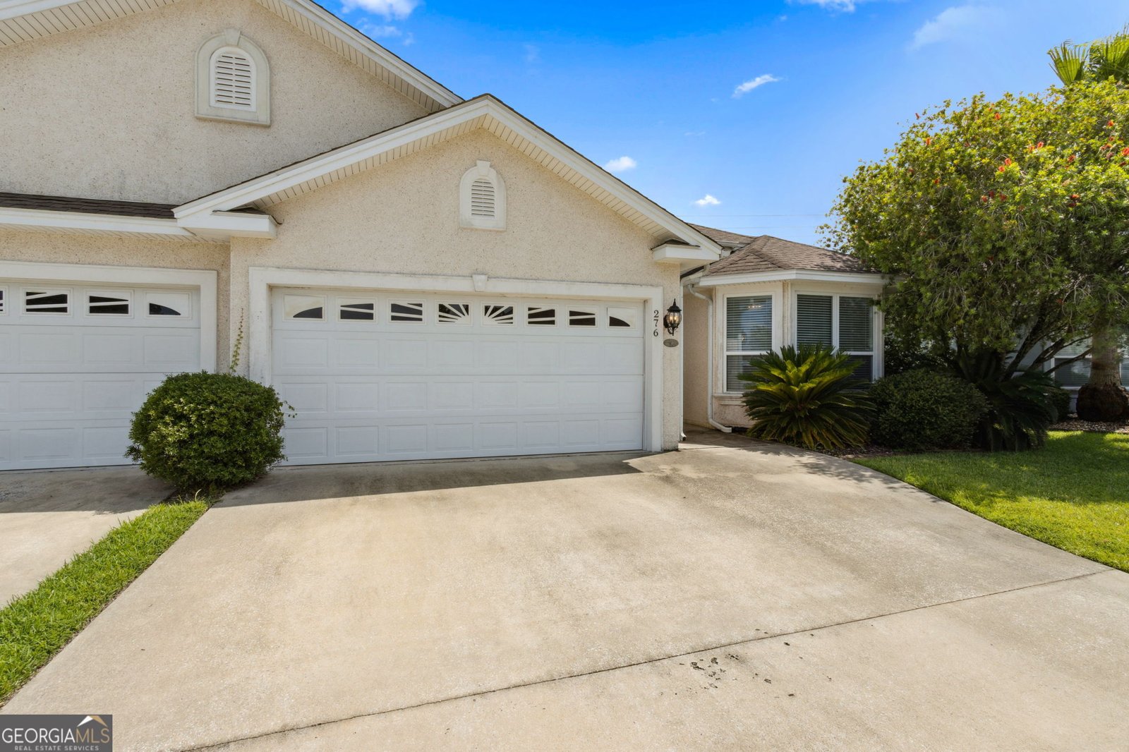 276 Laurel Landing Boulevard Kingsland - 45