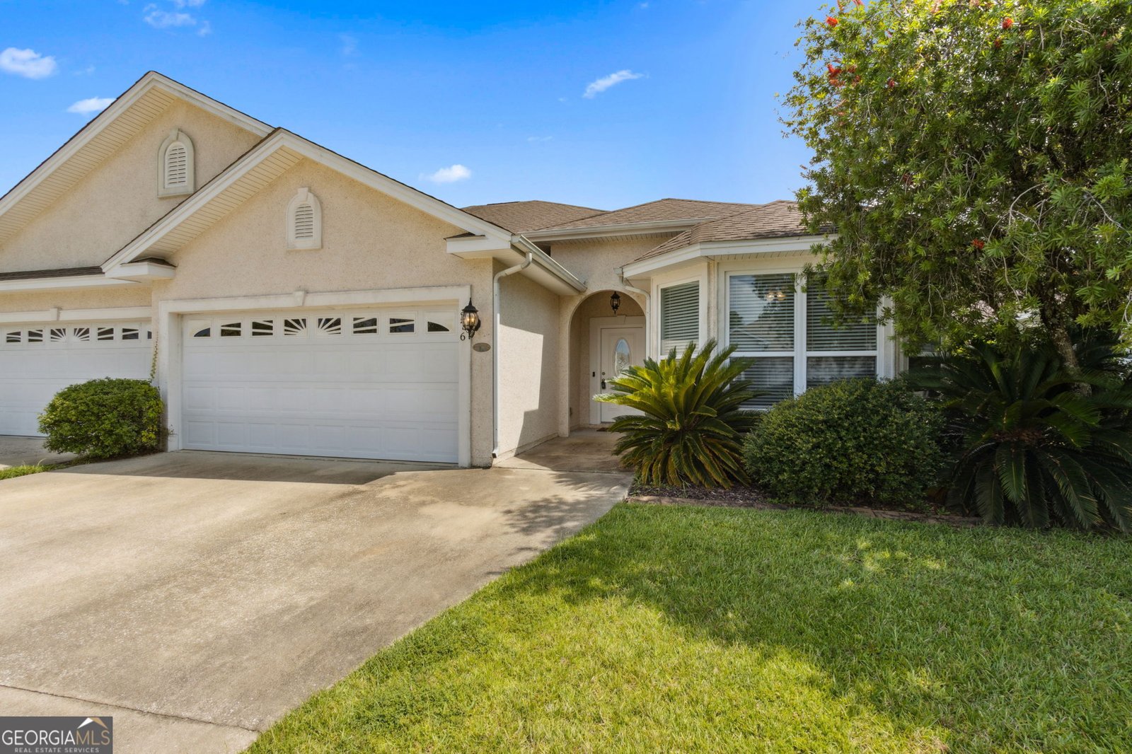 276 Laurel Landing Boulevard Kingsland - 46