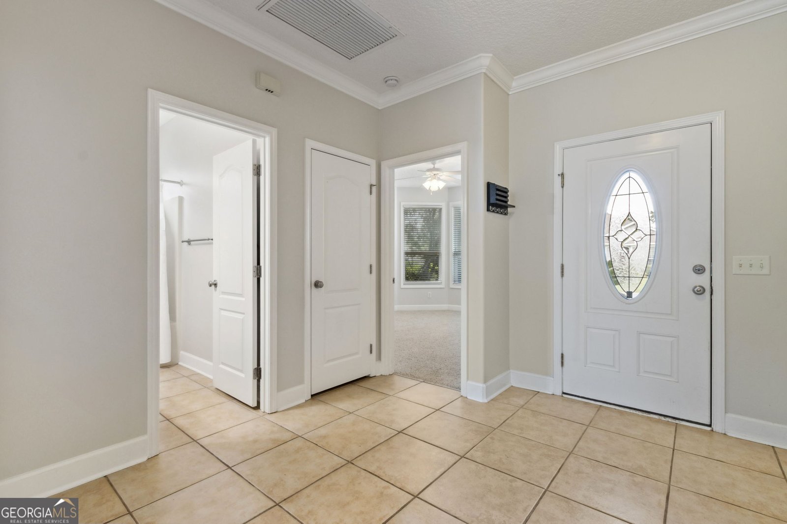 276 Laurel Landing Boulevard Kingsland - 5