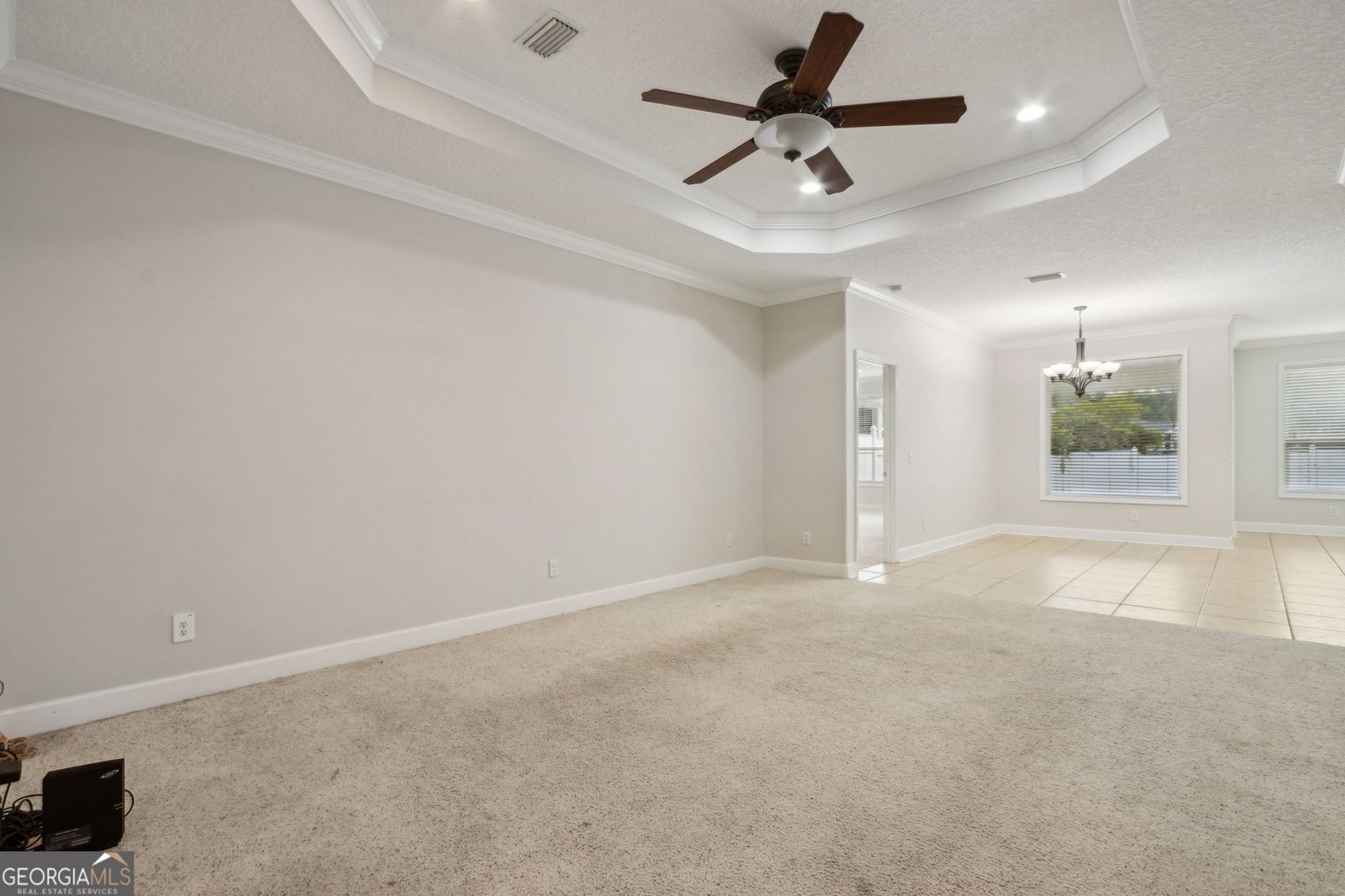 276 Laurel Landing Boulevard Kingsland - 6