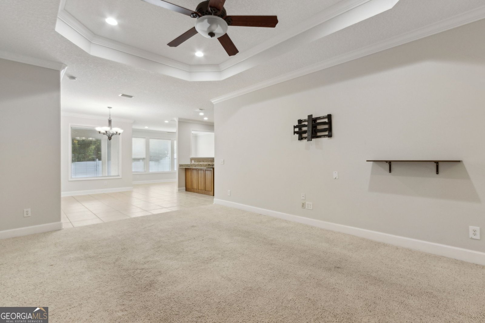 276 Laurel Landing Boulevard Kingsland - 7
