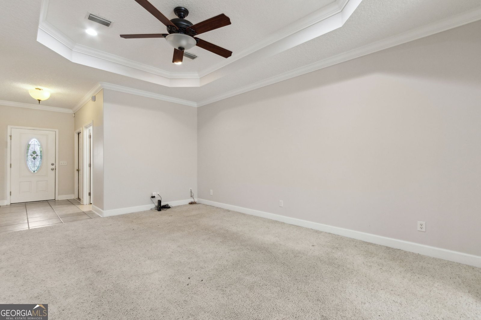 276 Laurel Landing Boulevard Kingsland - 9