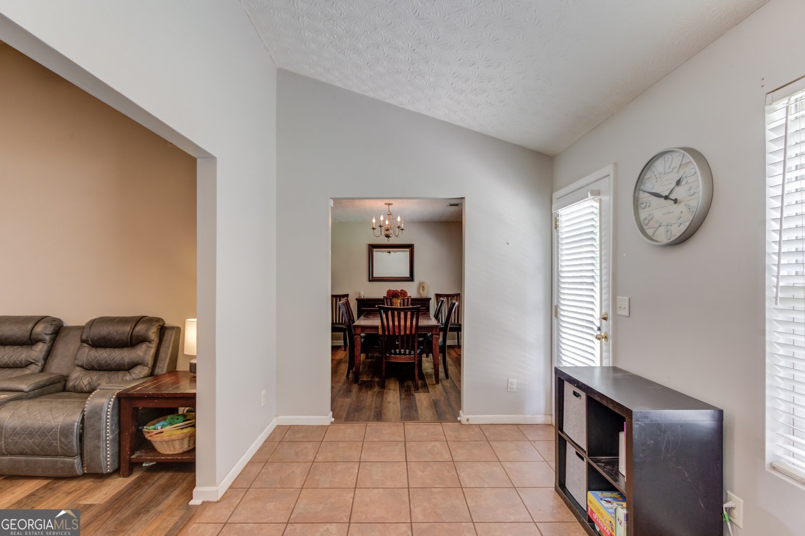 949 Harbins Pass Drive Dacula - 10