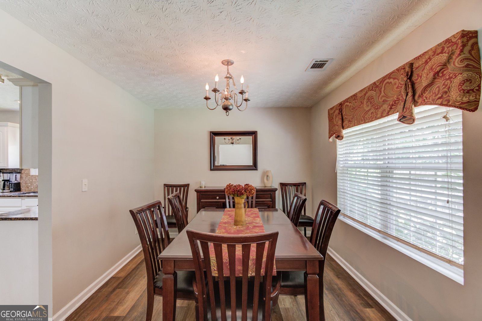 949 Harbins Pass Drive Dacula - 11