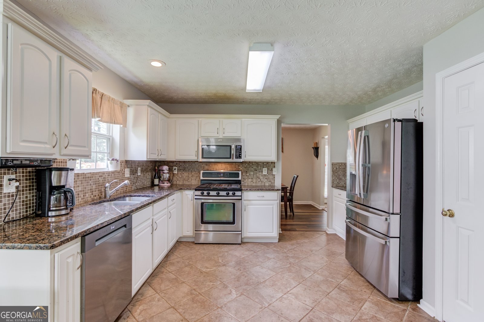 949 Harbins Pass Drive Dacula - 13