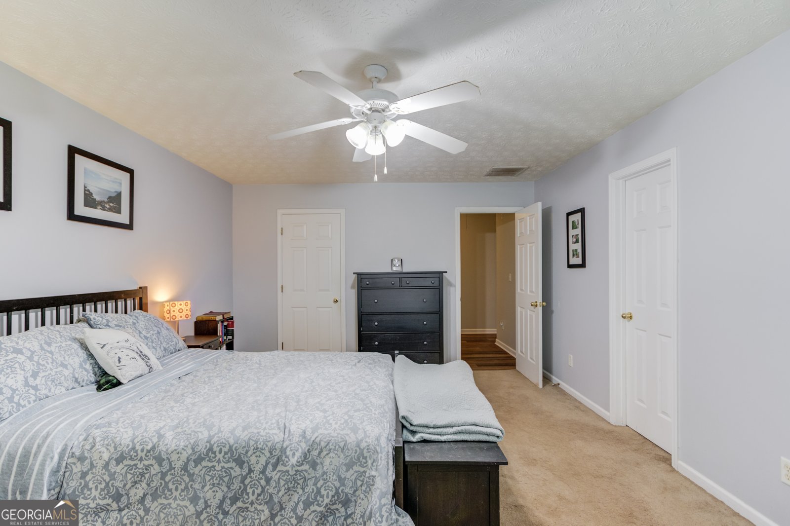 949 Harbins Pass Drive Dacula - 16