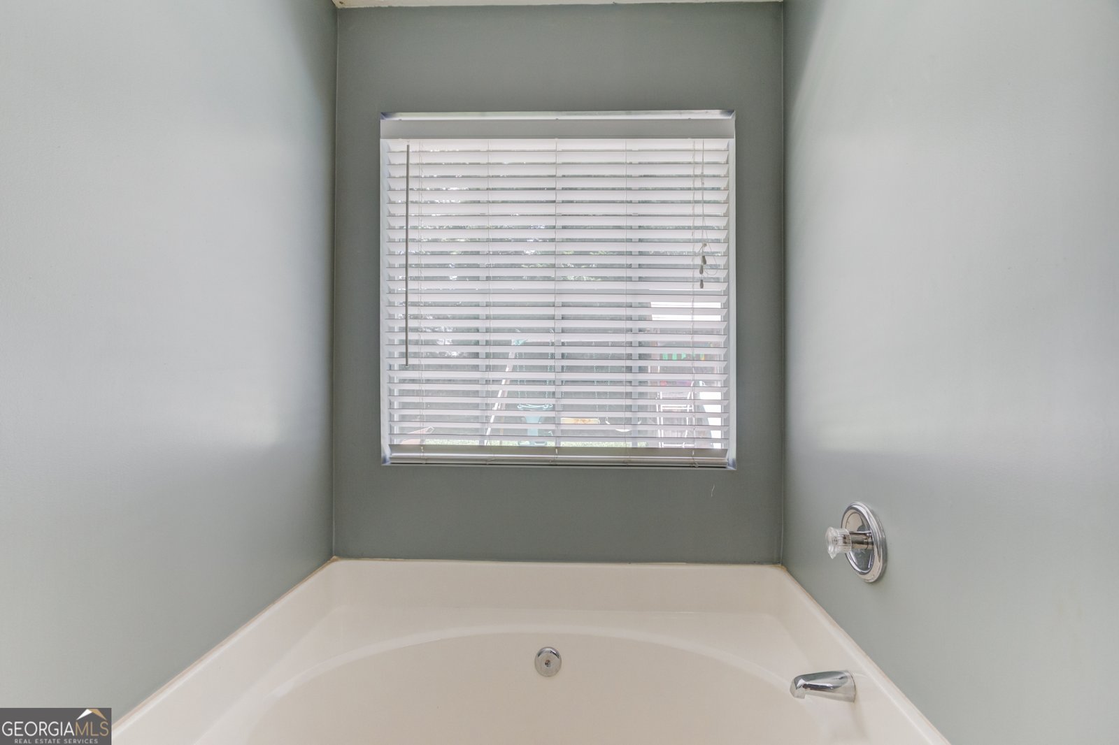 949 Harbins Pass Drive Dacula - 19