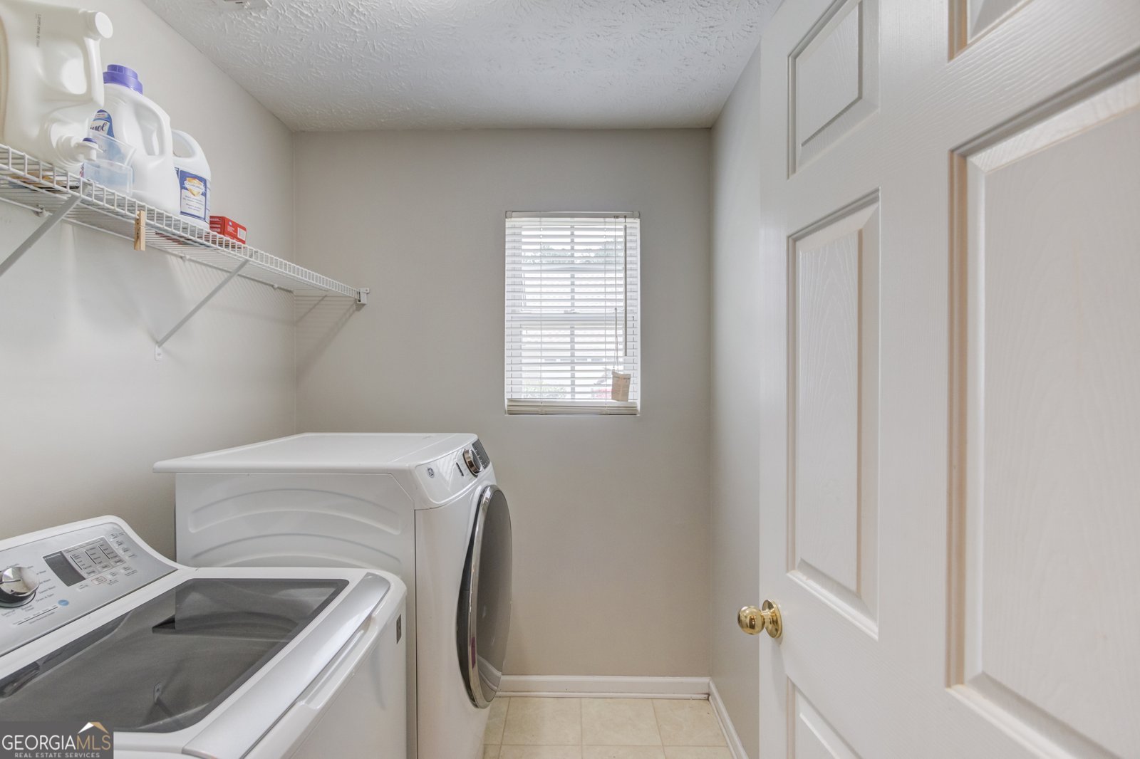 949 Harbins Pass Drive Dacula - 26