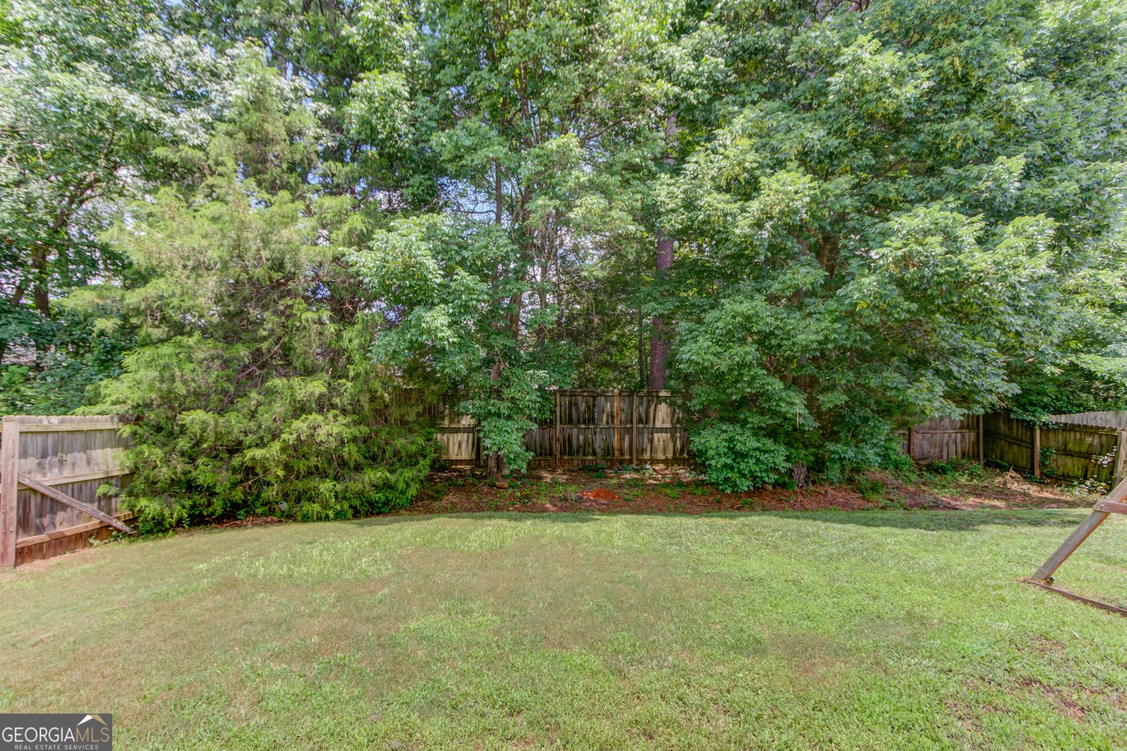 949 Harbins Pass Drive Dacula - 28
