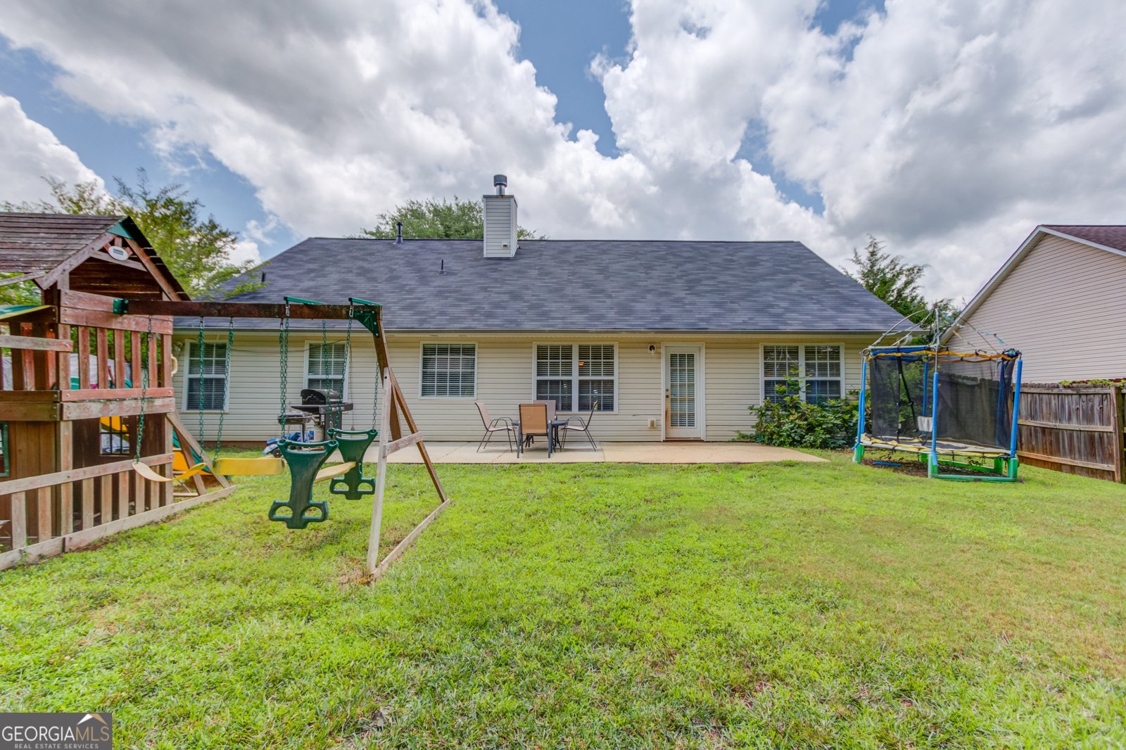 949 Harbins Pass Drive Dacula - 29