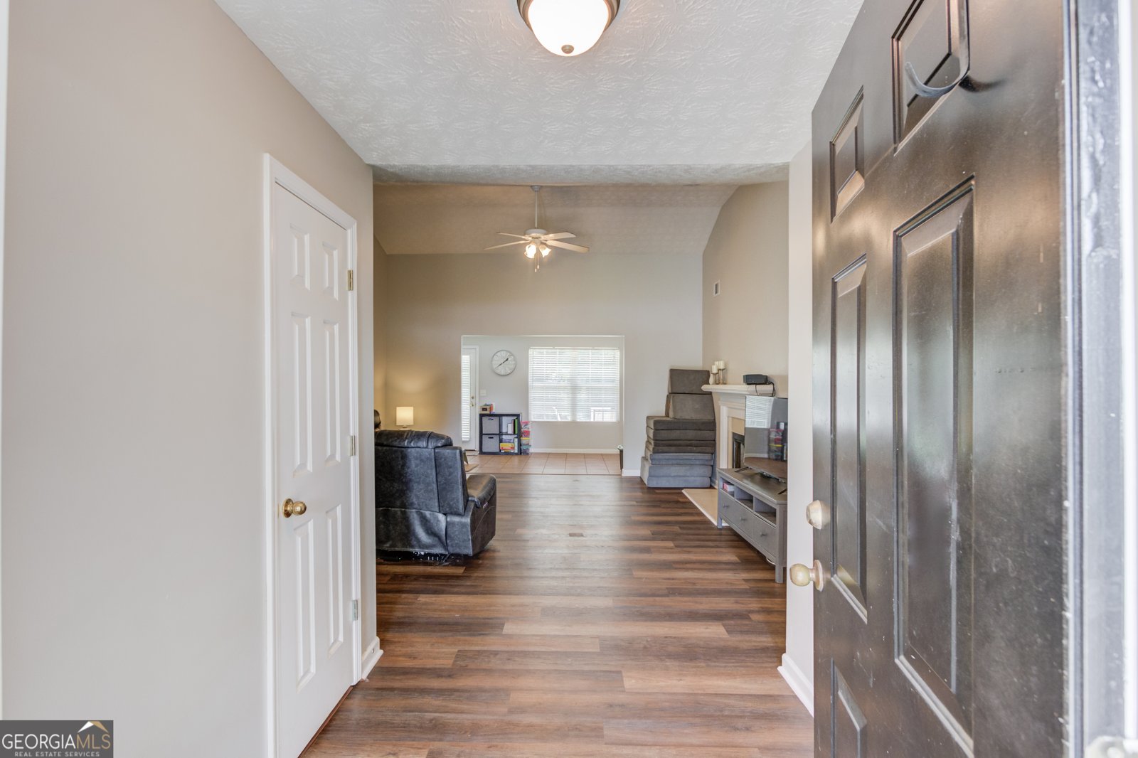 949 Harbins Pass Drive Dacula - 4