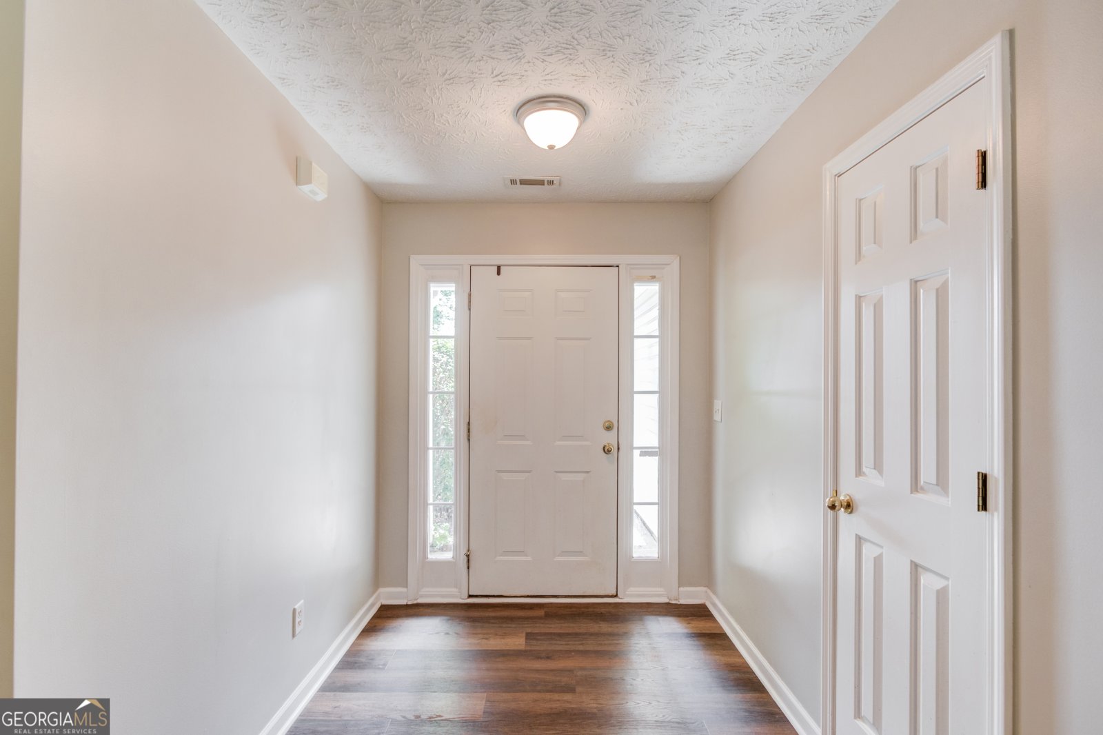 949 Harbins Pass Drive Dacula - 5
