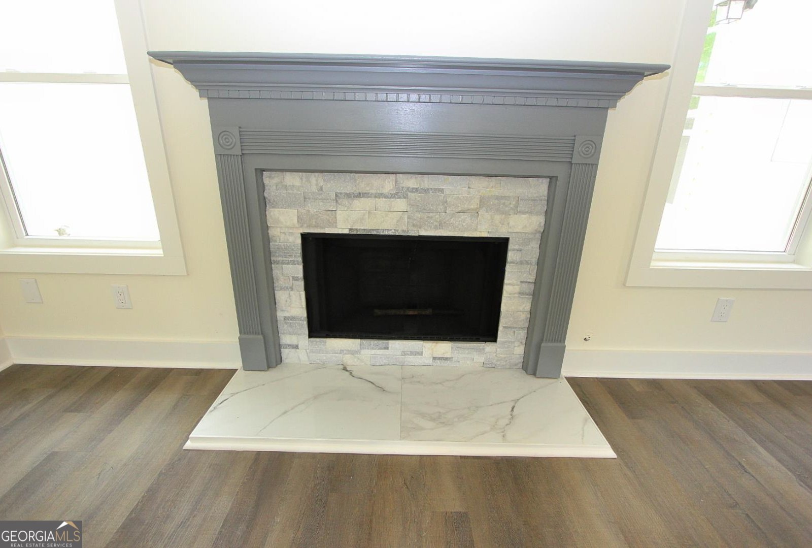 109 Calico Loop Grantville - 10