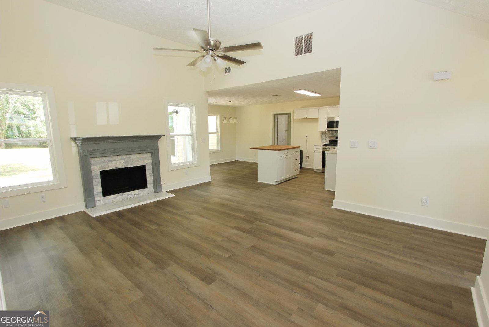 109 Calico Loop Grantville - 11