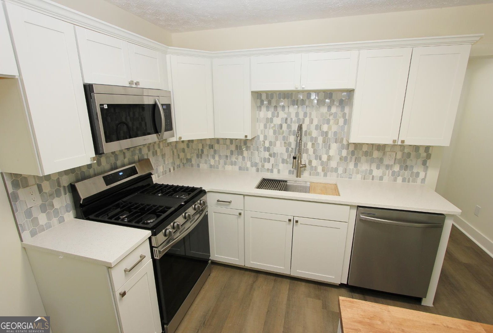 109 Calico Loop Grantville - 12