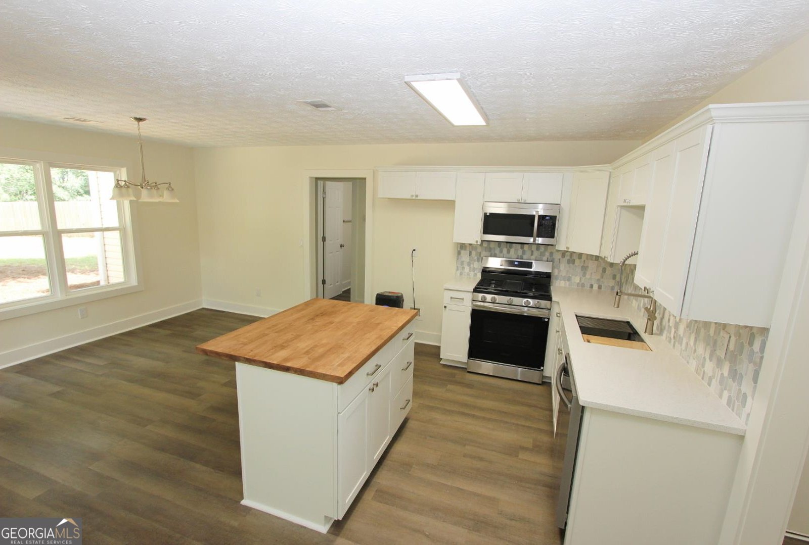 109 Calico Loop Grantville - 13