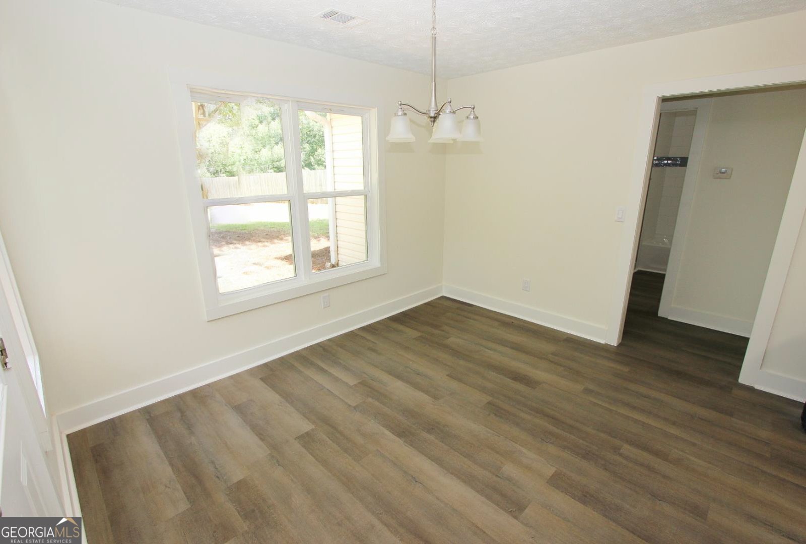 109 Calico Loop Grantville - 14