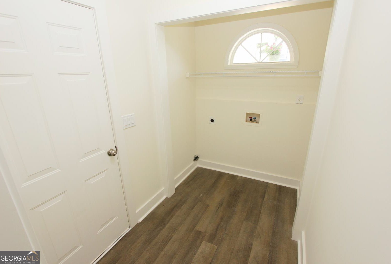 109 Calico Loop Grantville - 19