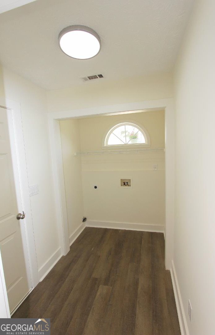 109 Calico Loop Grantville - 20
