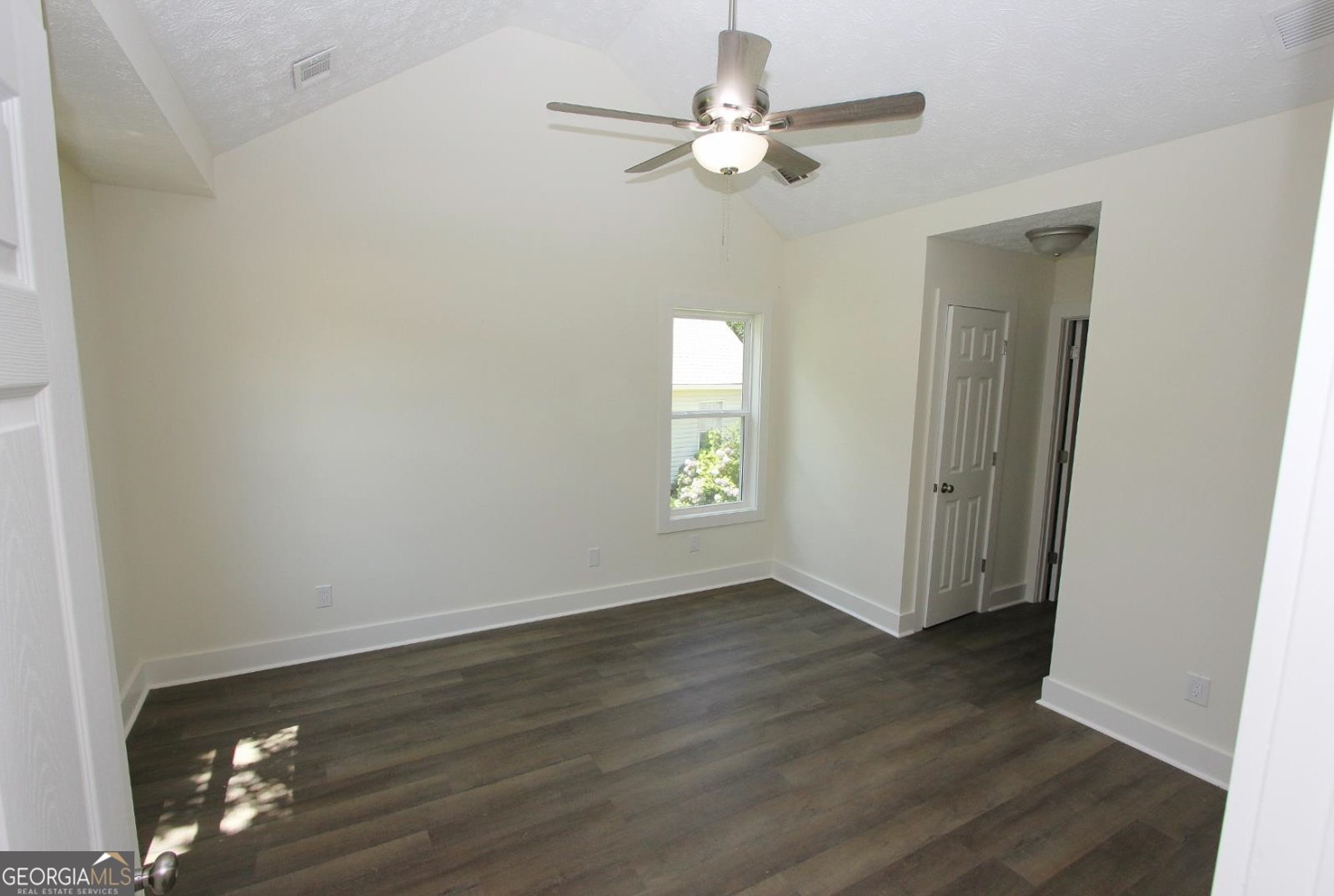 109 Calico Loop Grantville - 21