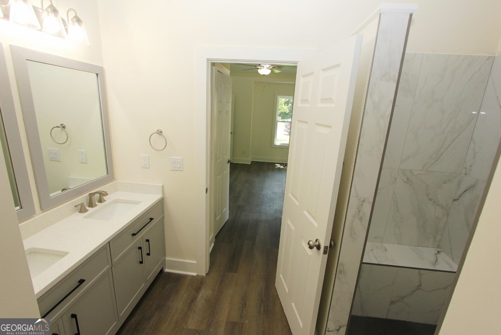109 Calico Loop Grantville - 22
