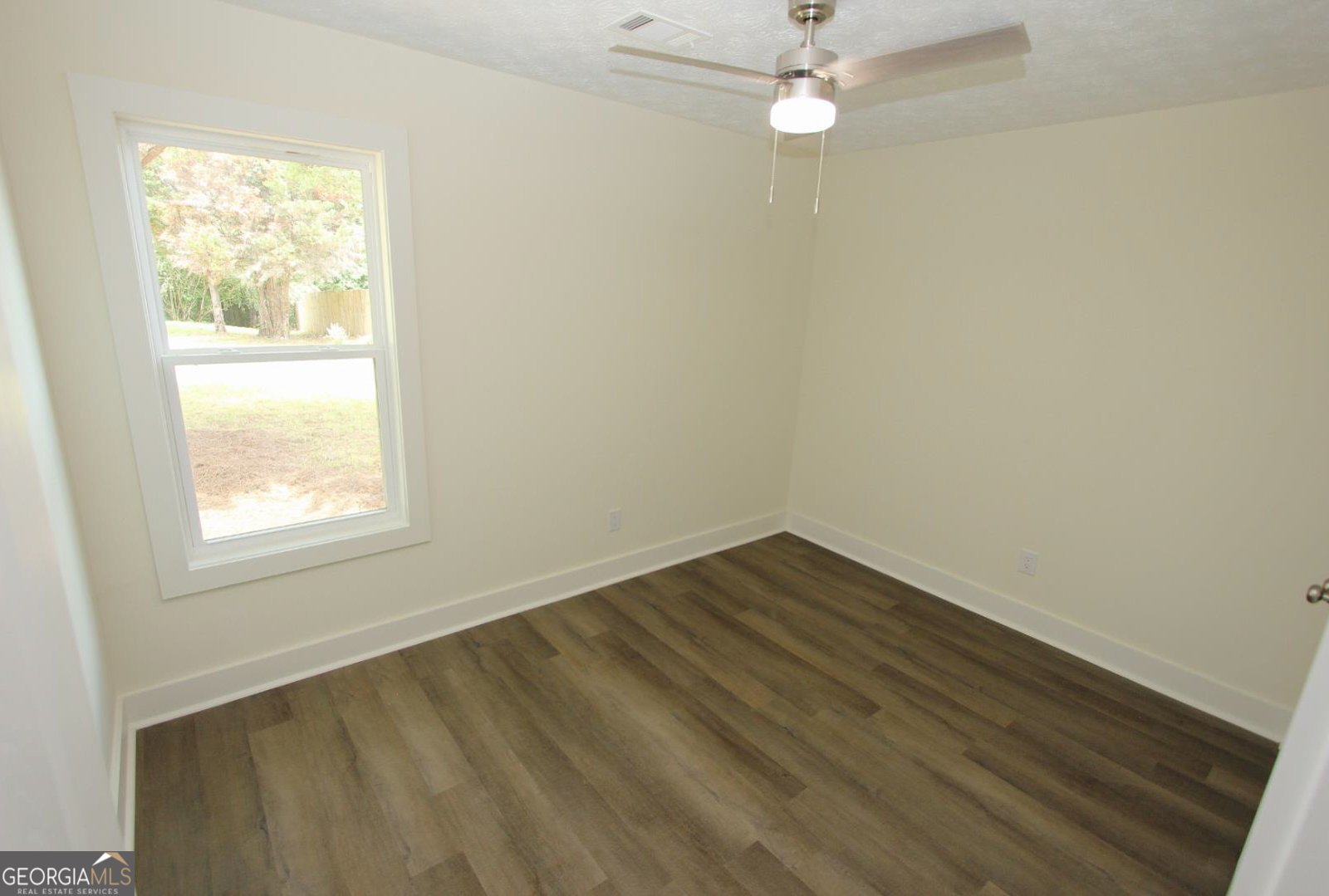 109 Calico Loop Grantville - 26