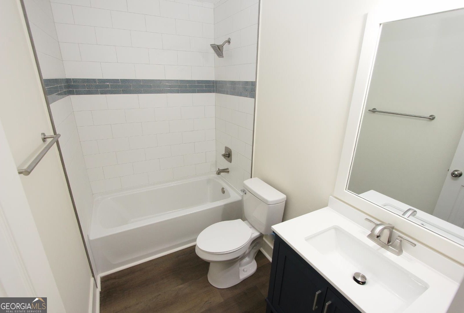 109 Calico Loop Grantville - 27