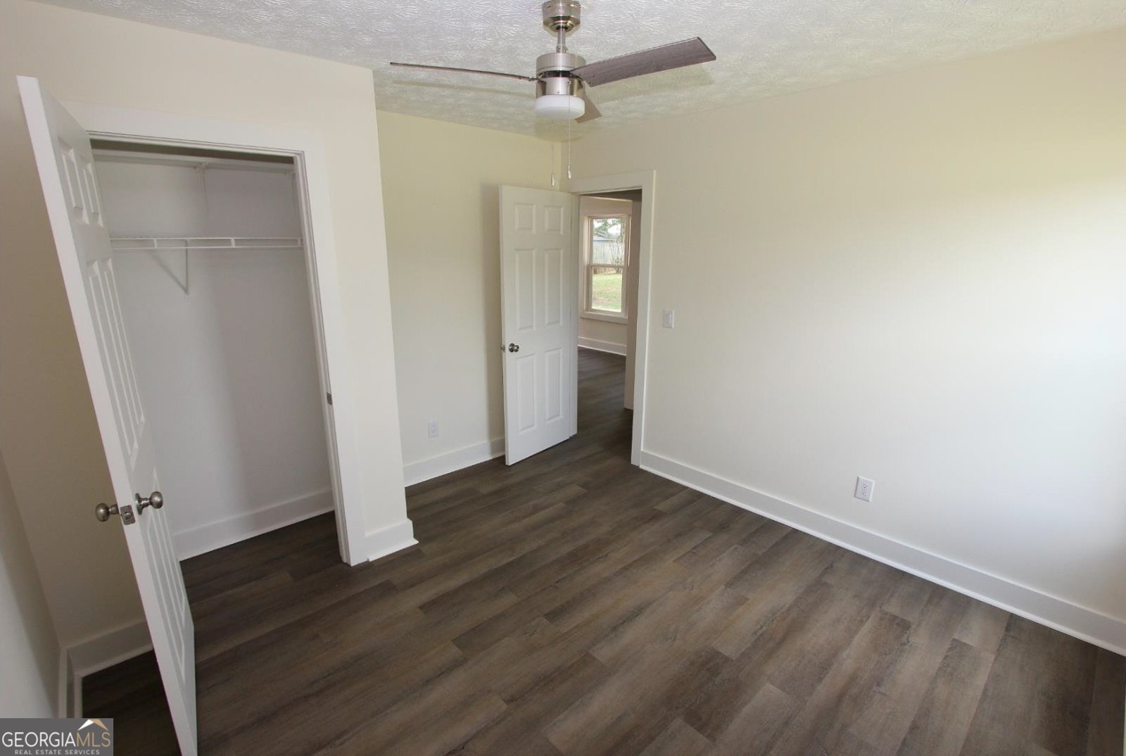 109 Calico Loop Grantville - 28