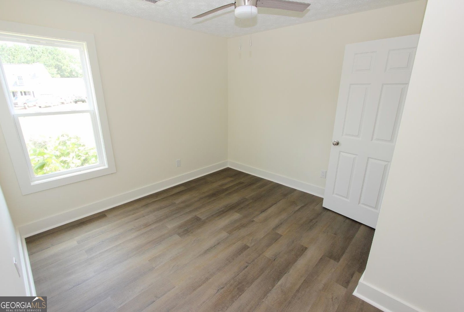 109 Calico Loop Grantville - 29