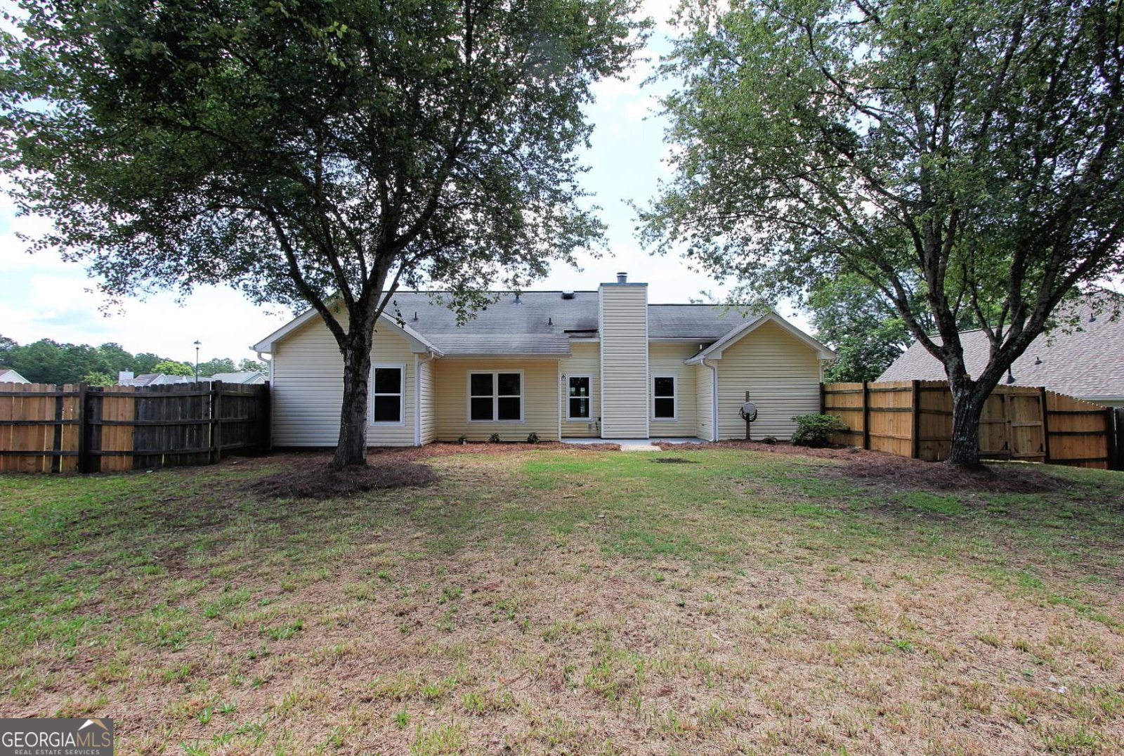 109 Calico Loop Grantville - 31