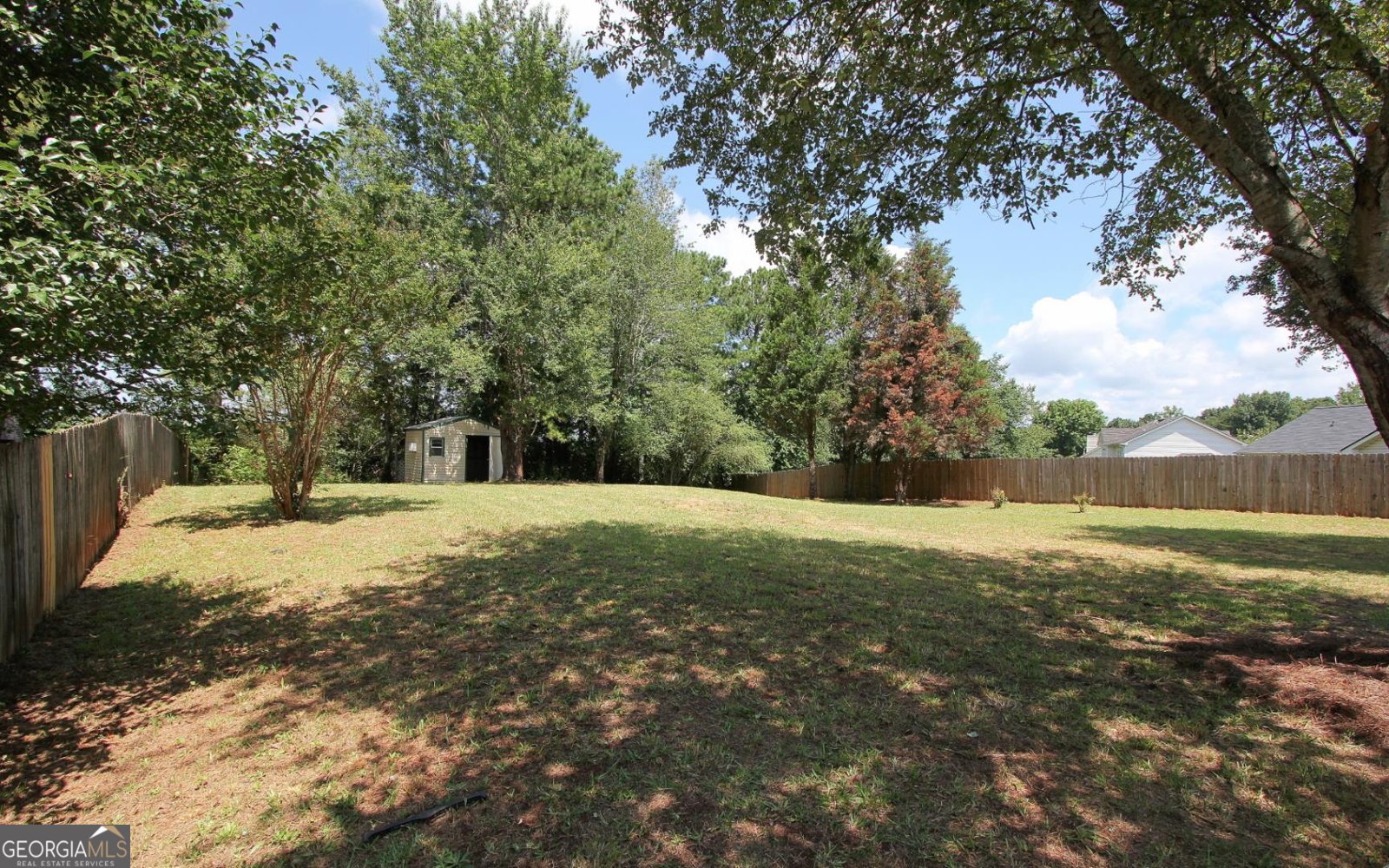 109 Calico Loop Grantville - 4