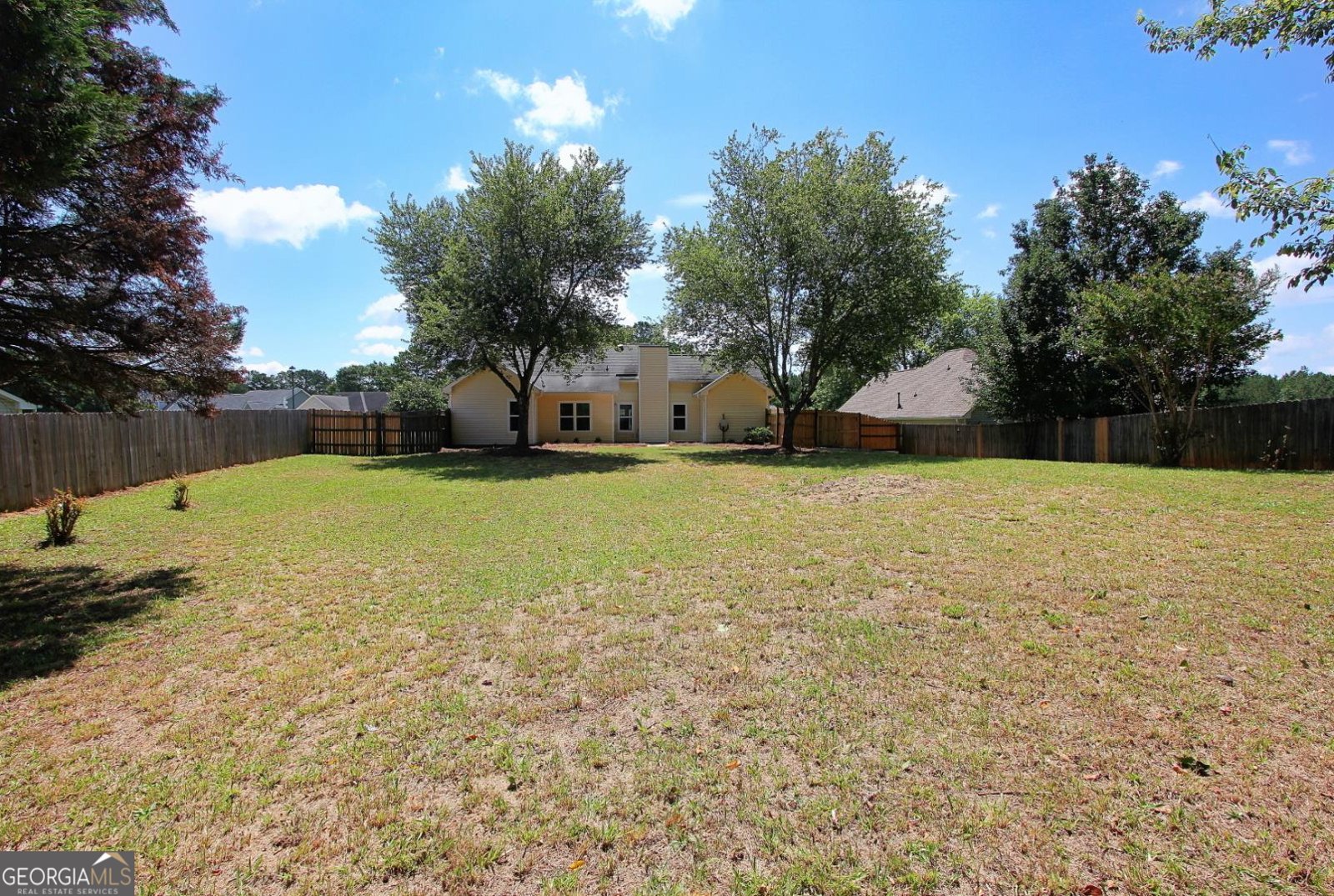 109 Calico Loop Grantville - 5