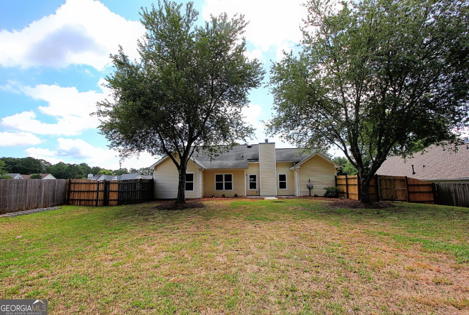 109 Calico Loop Grantville - 6